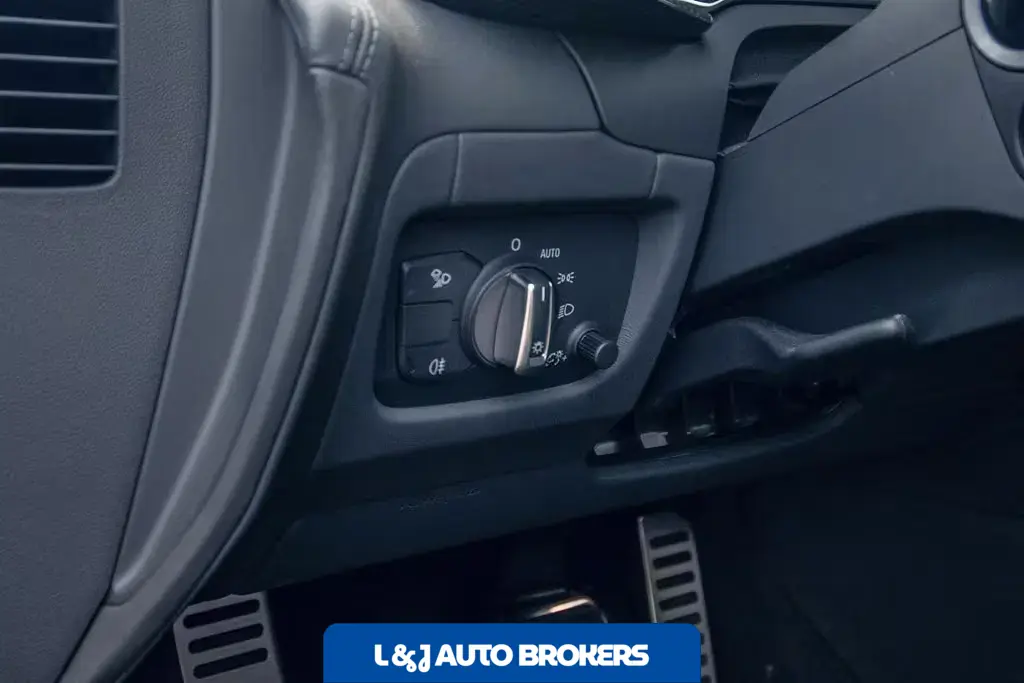2020 Audi R8 V10 Performance Coupe Quattro
