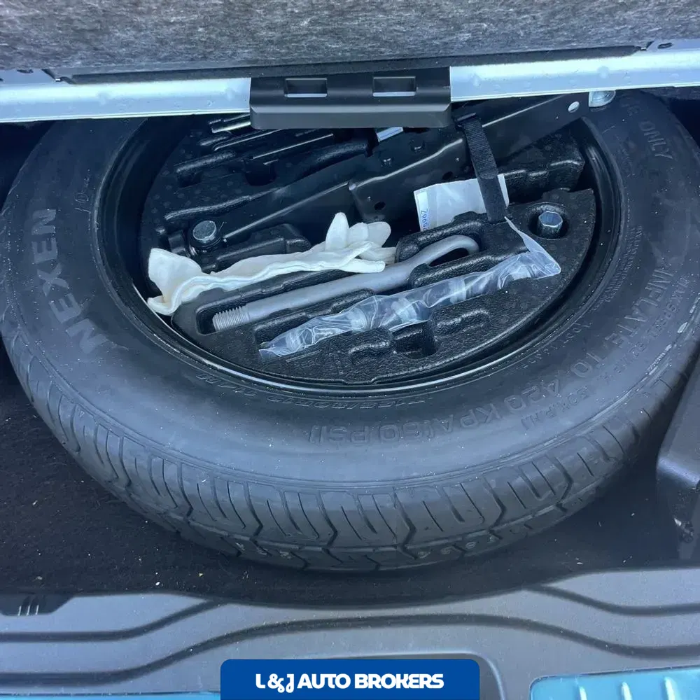 2024 Mercedes-Benz GLS GLS 450