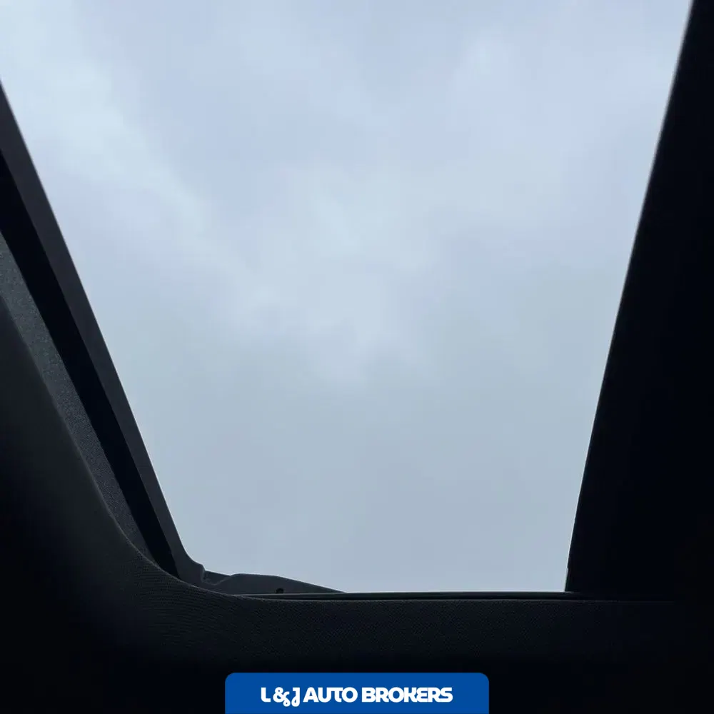 2022 Porsche Panamera 4