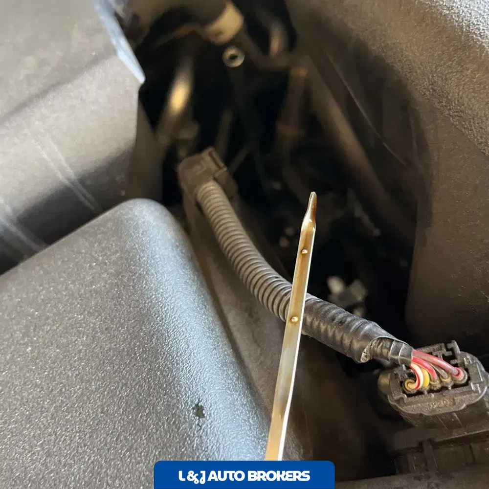 2022 Lexus GX 460 Base