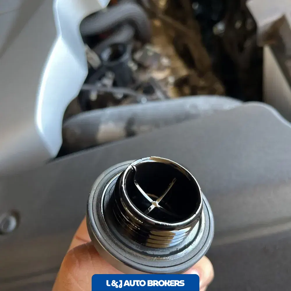 2022 Lexus GX 460 Base