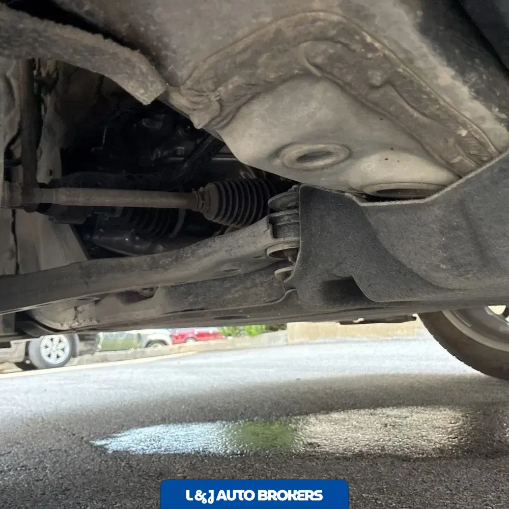 2023 Lexus RX 350 Premium+