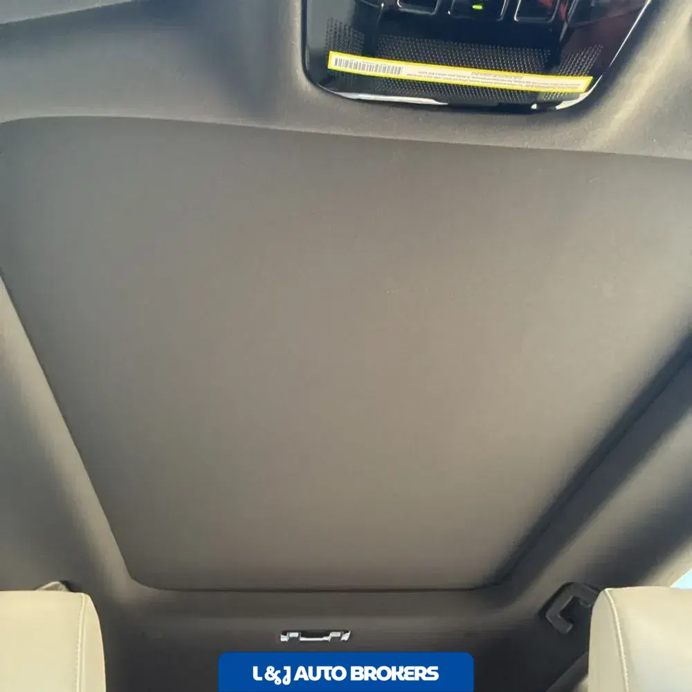2023 Lexus RX 350 Premium+