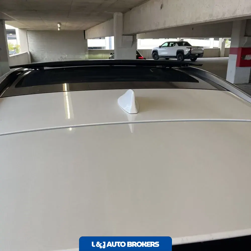 2025 Lexus NX 450h+ Base