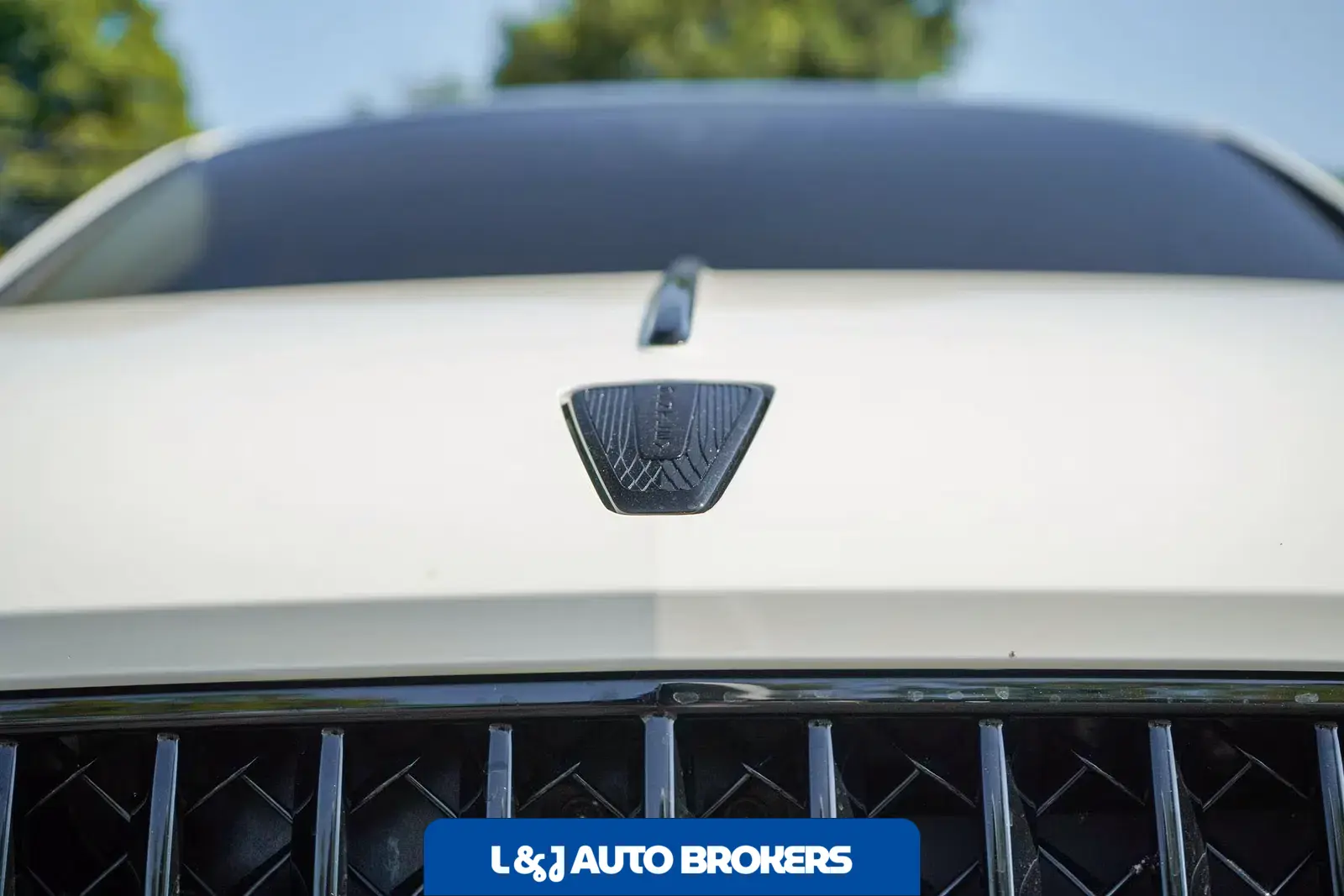 2022 Bentley Flying Spur V8