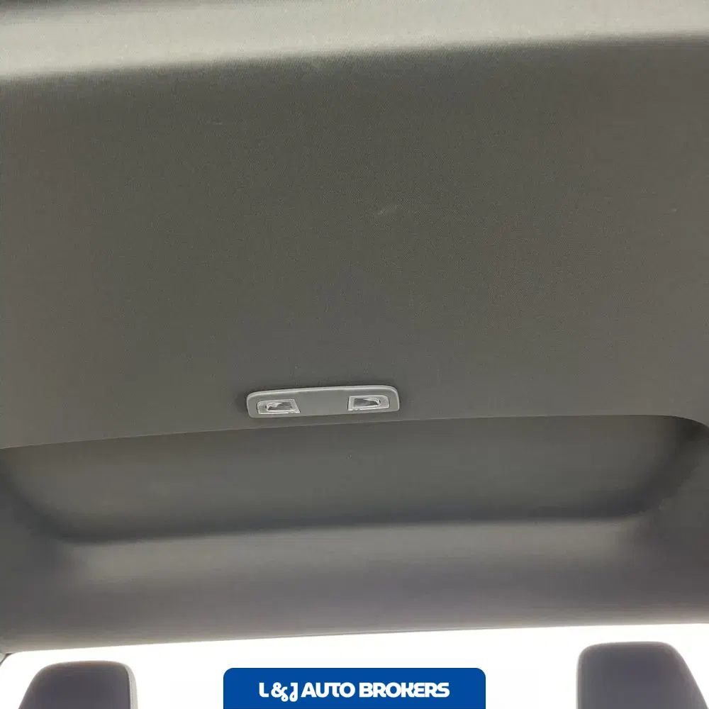 2024 Chevrolet Silverado 3500HD LT