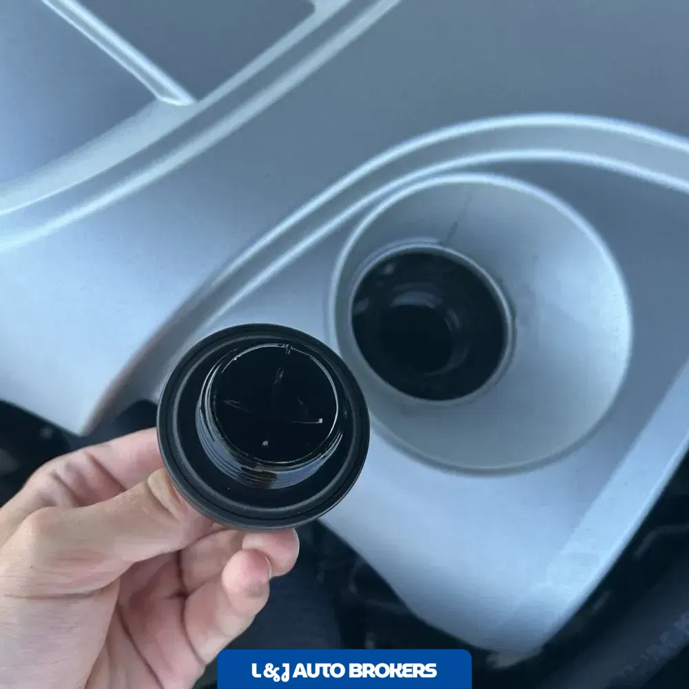 2021 Lexus LX 570 Three-Row