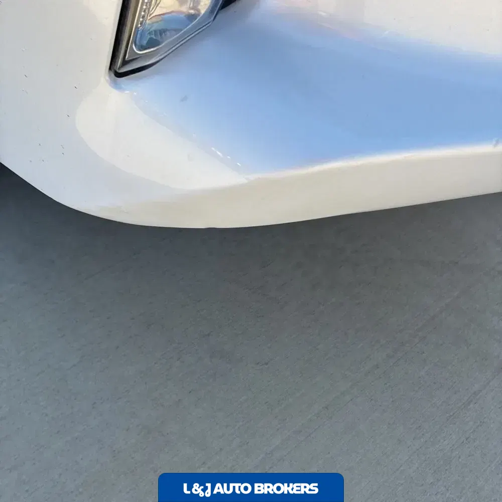 2018 Lexus LX 570 Three-Row