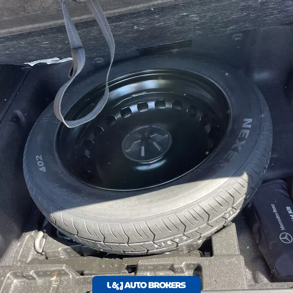 2024 Mercedes-Benz GLE GLE 350 4MATIC