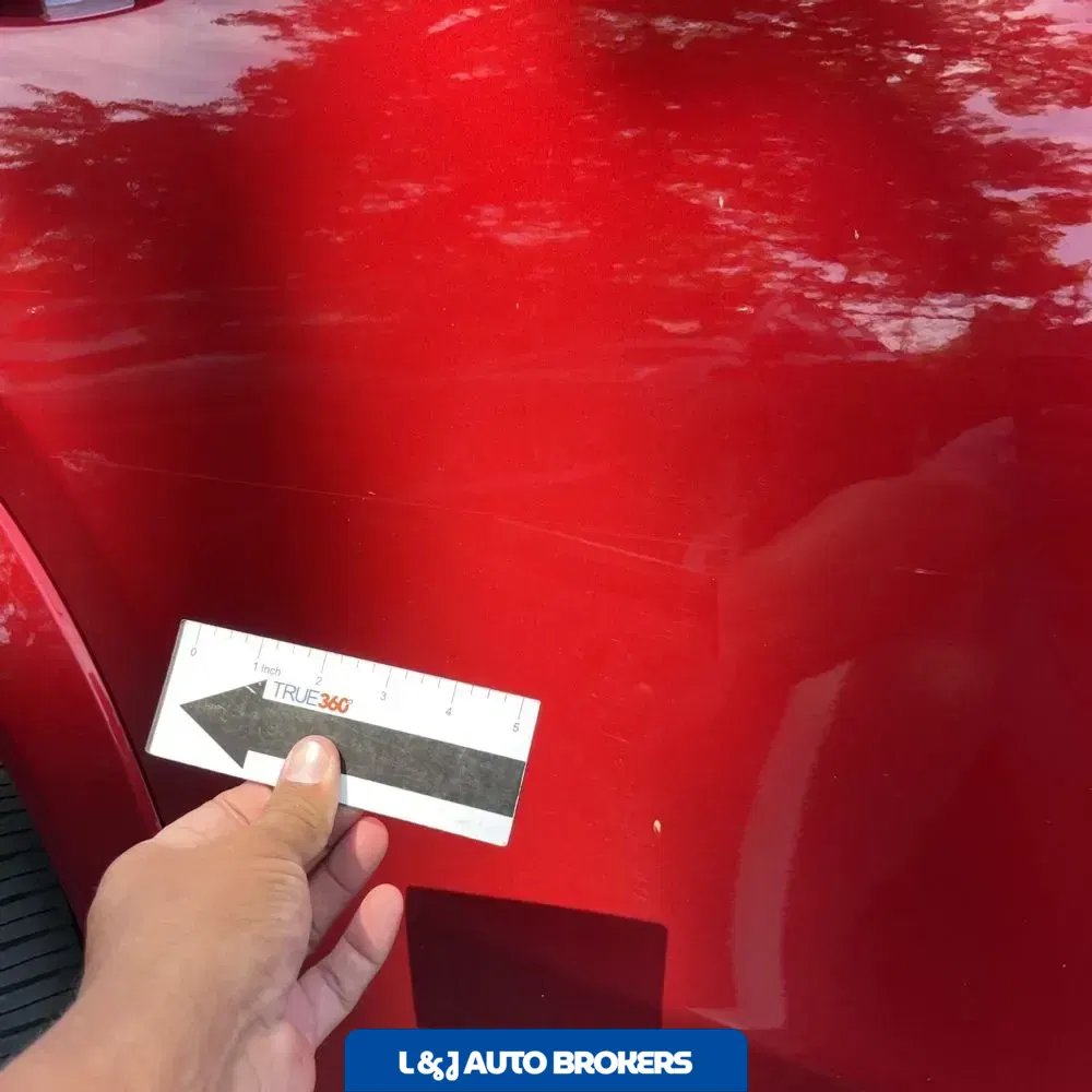 2024 Mercedes-Benz GLE GLE 350 4MATIC