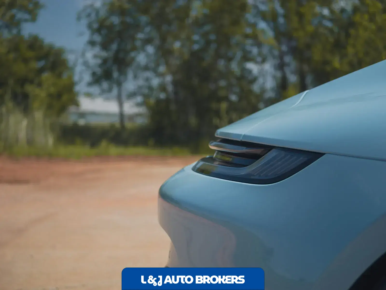 Meissen Blue 2023 Porsche 911 GT3 Touring 6-Speed