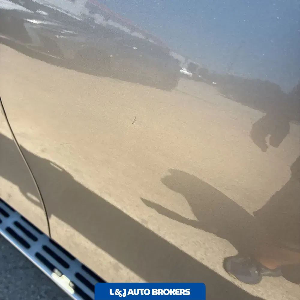 2021 Mercedes-Benz GLE AMG GLE 53