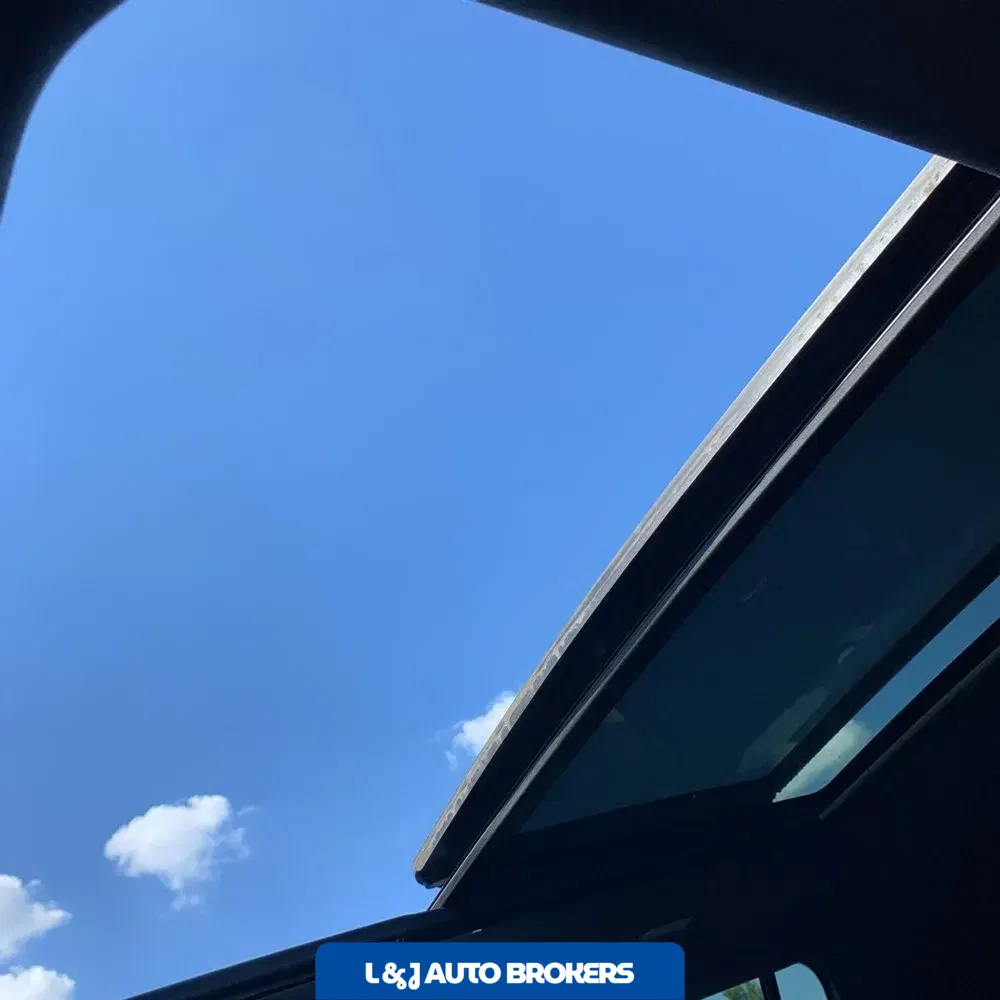 2023 Cadillac Escalade ESV Sport