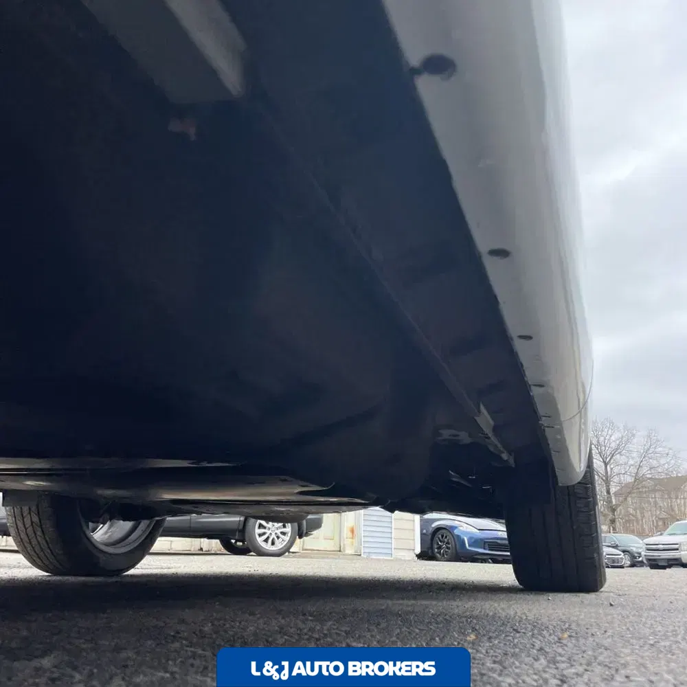 2024 Lexus RX 500h F SPORT Performance