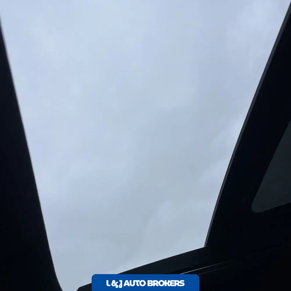 2024 Lexus RX 500h F SPORT Performance