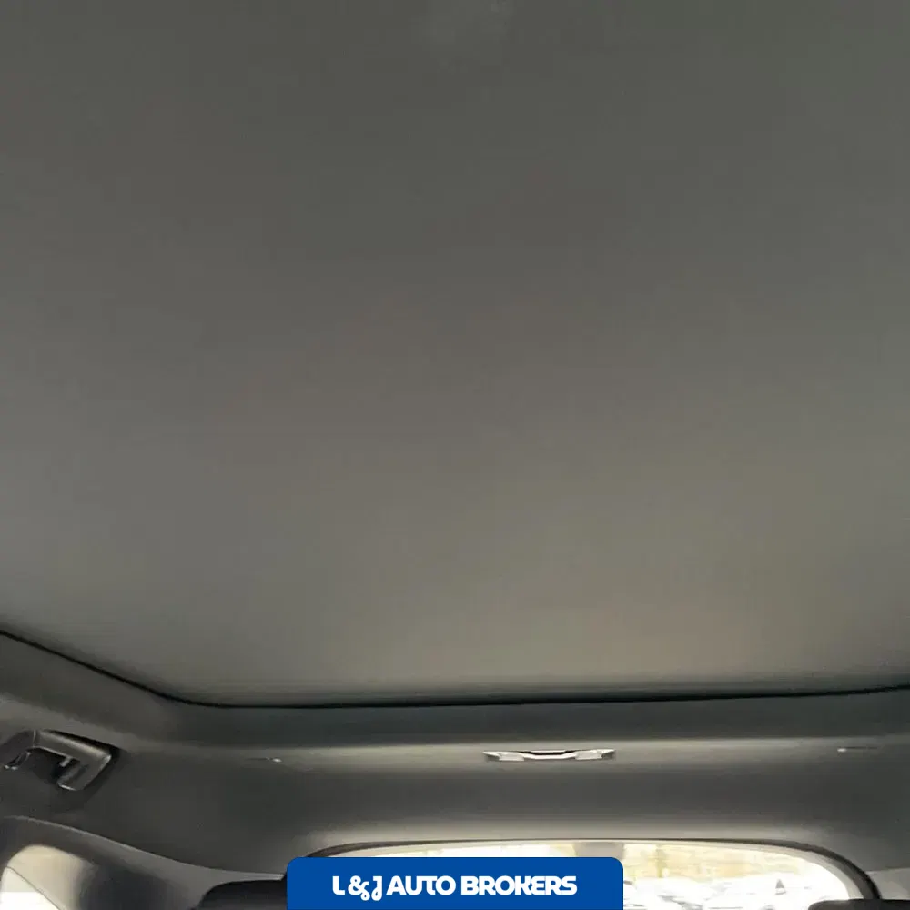 2024 Lexus RX 500h F SPORT Performance