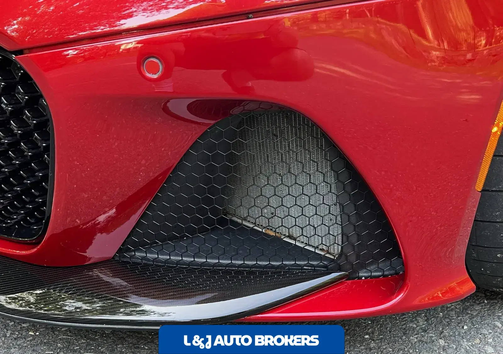 2019 Aston Martin DBS Superleggera Coupe
