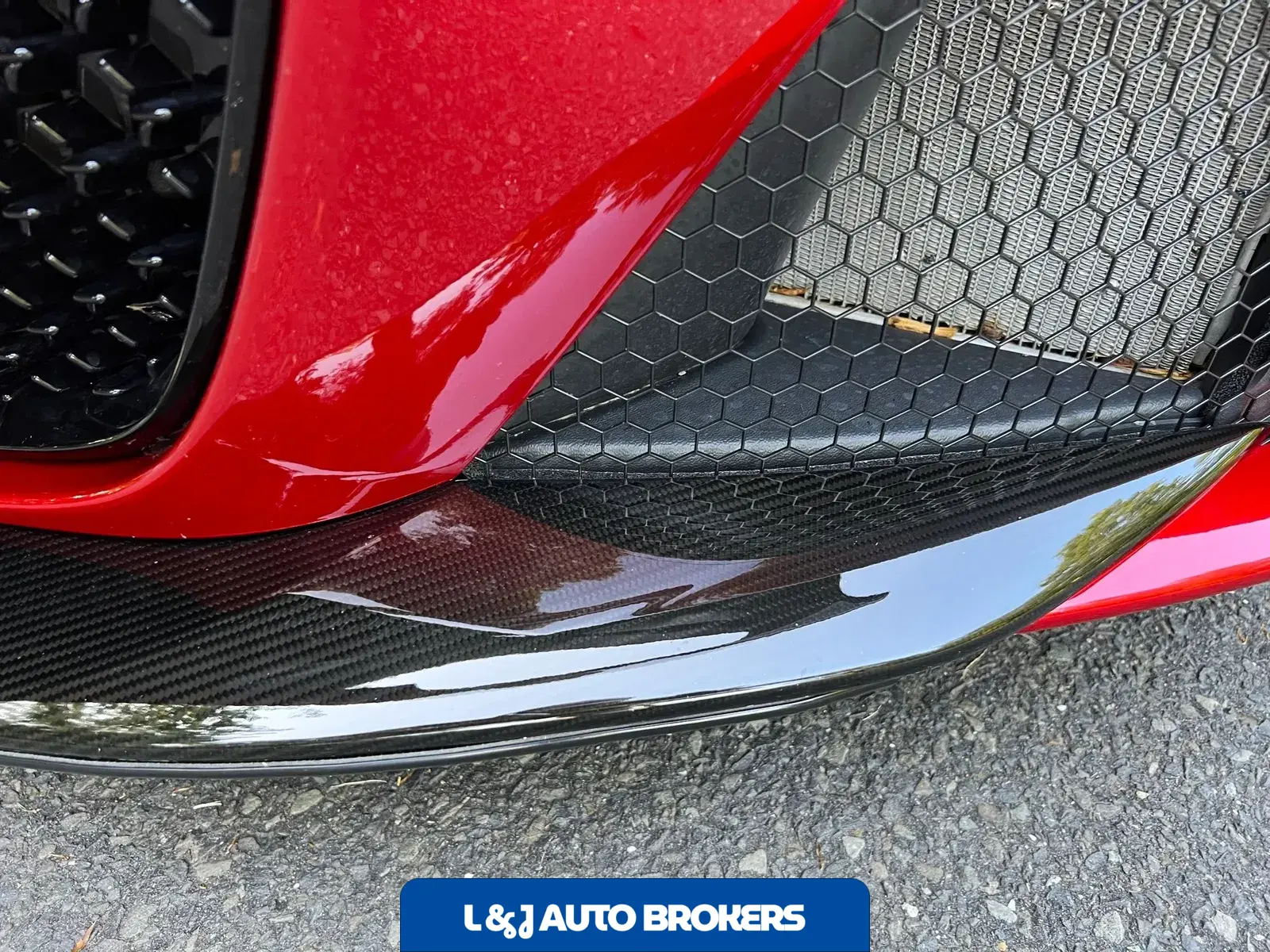 2019 Aston Martin DBS Superleggera Coupe