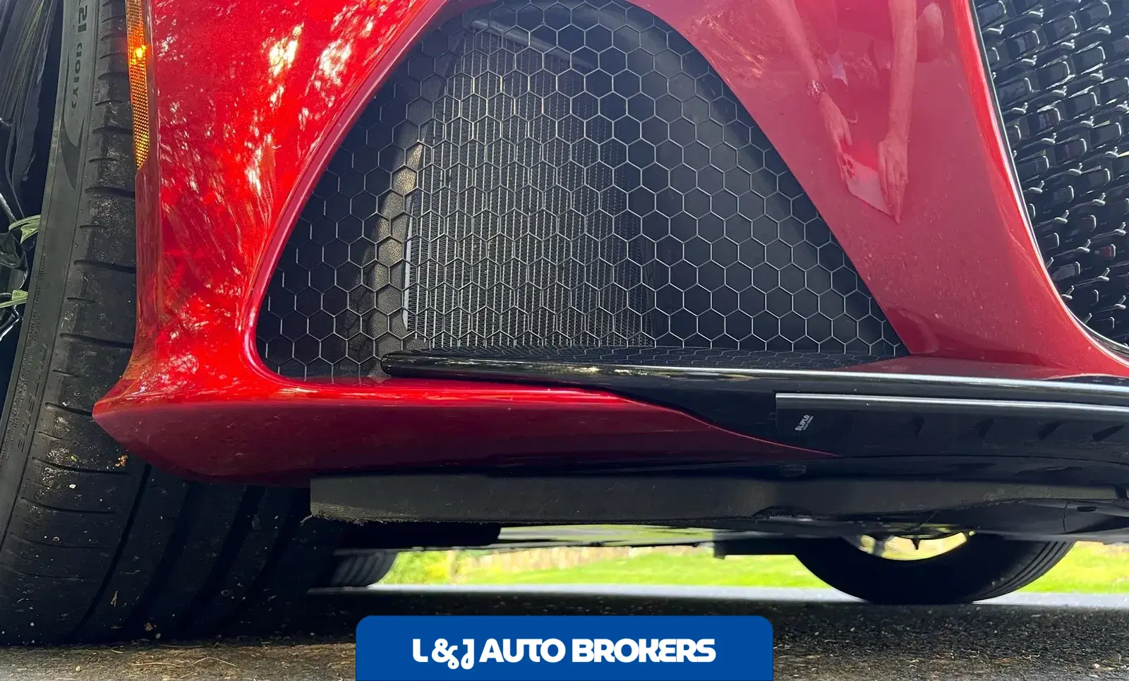 2019 Aston Martin DBS Superleggera Coupe