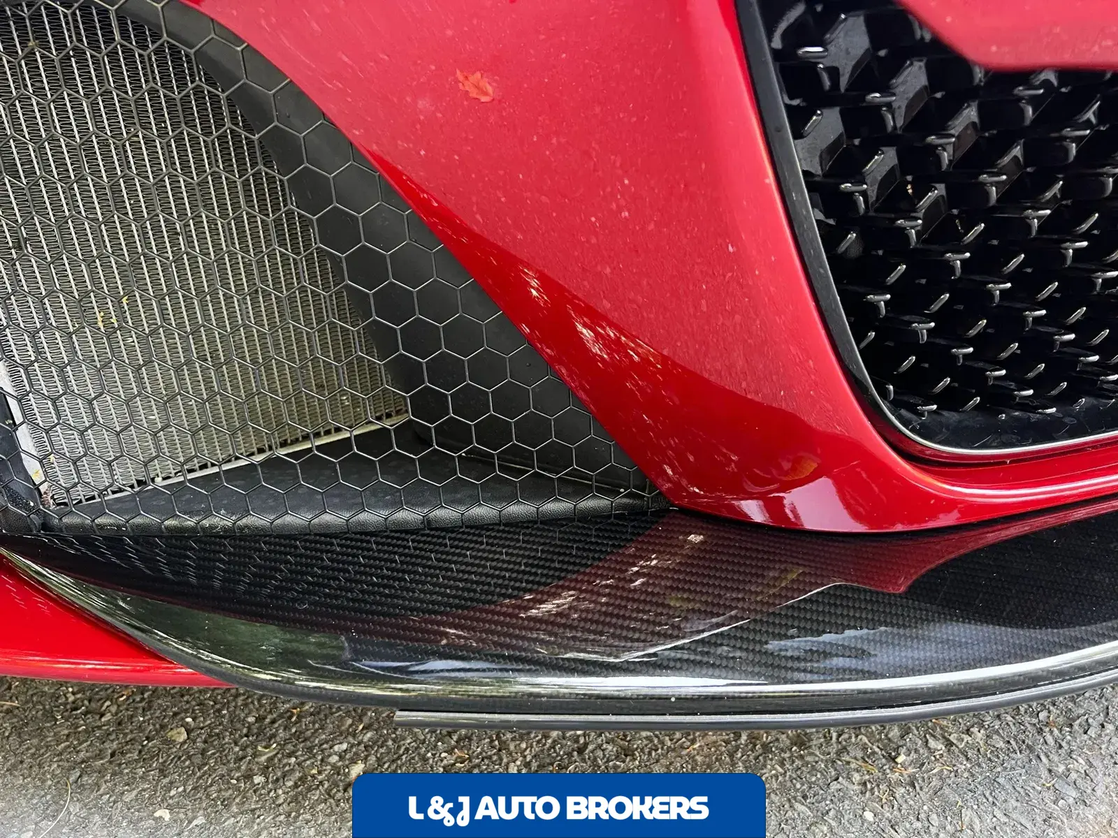 2019 Aston Martin DBS Superleggera Coupe