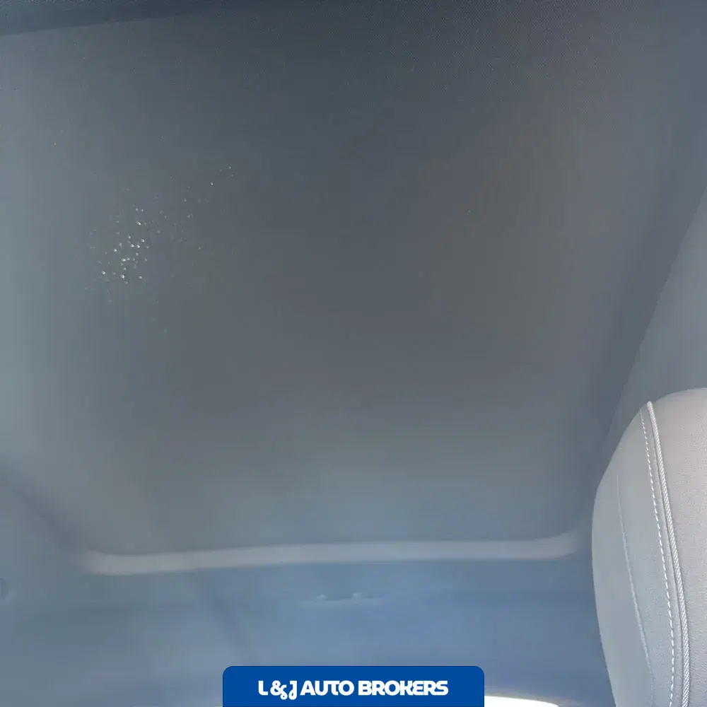 2024 Audi Q5 S-Line Prem+ 45
