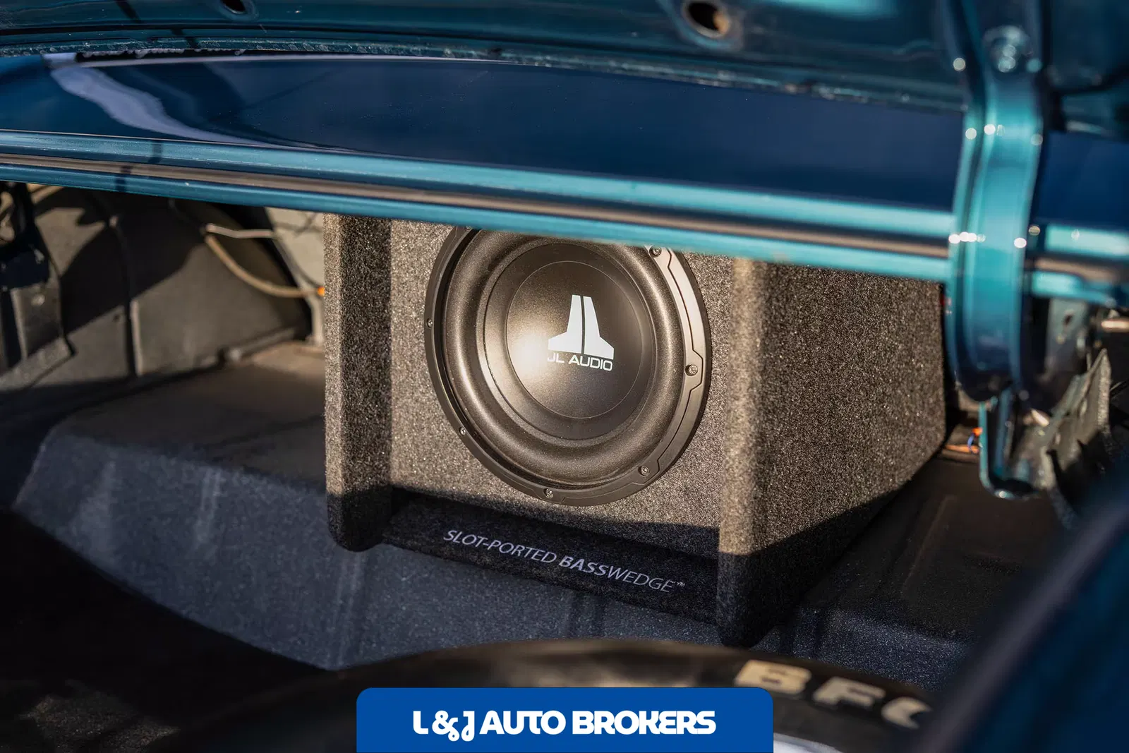 1967 Chevrolet Chevelle Malibu
