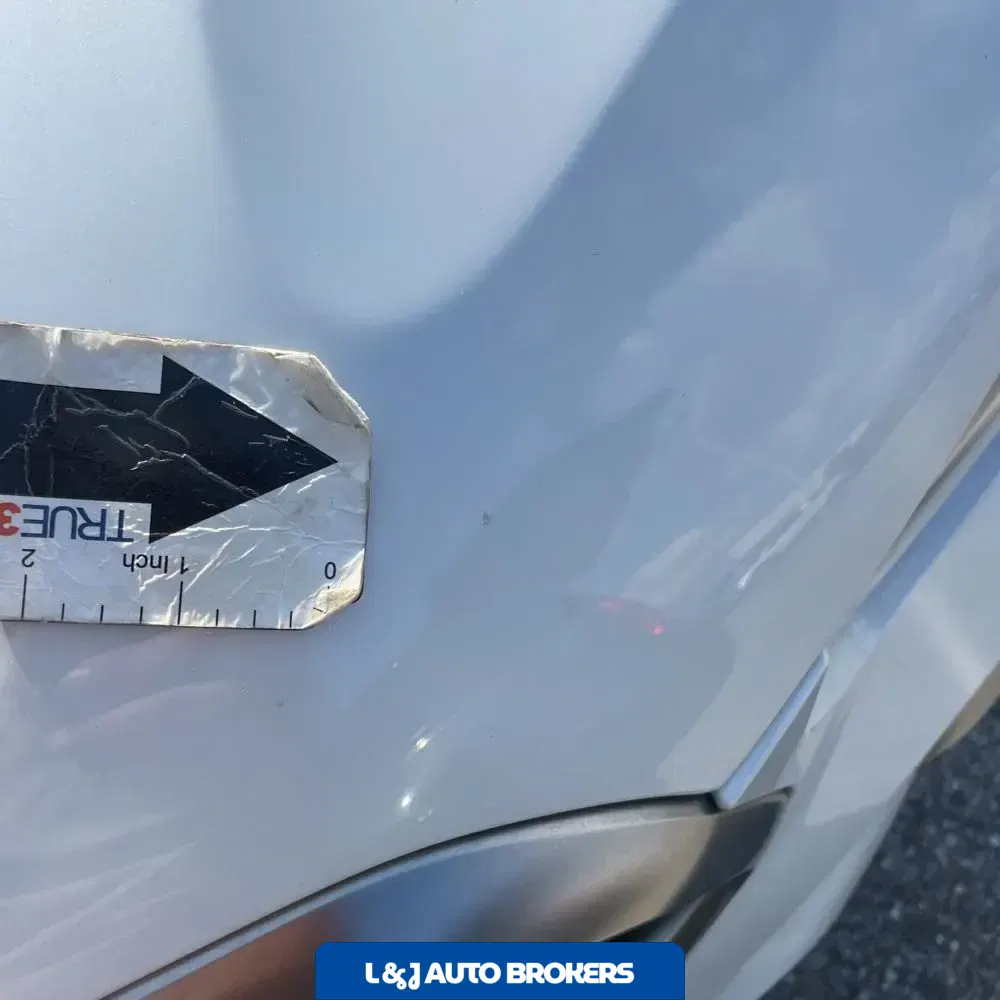 2022 BMW X6 M50i