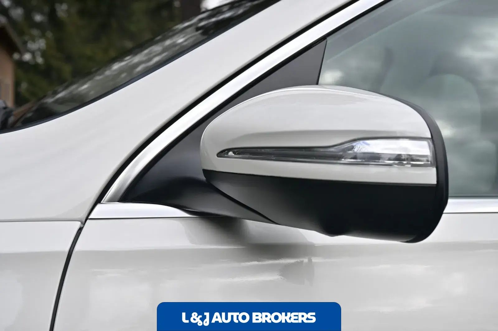 2023 Mercedes-Maybach GLS600
