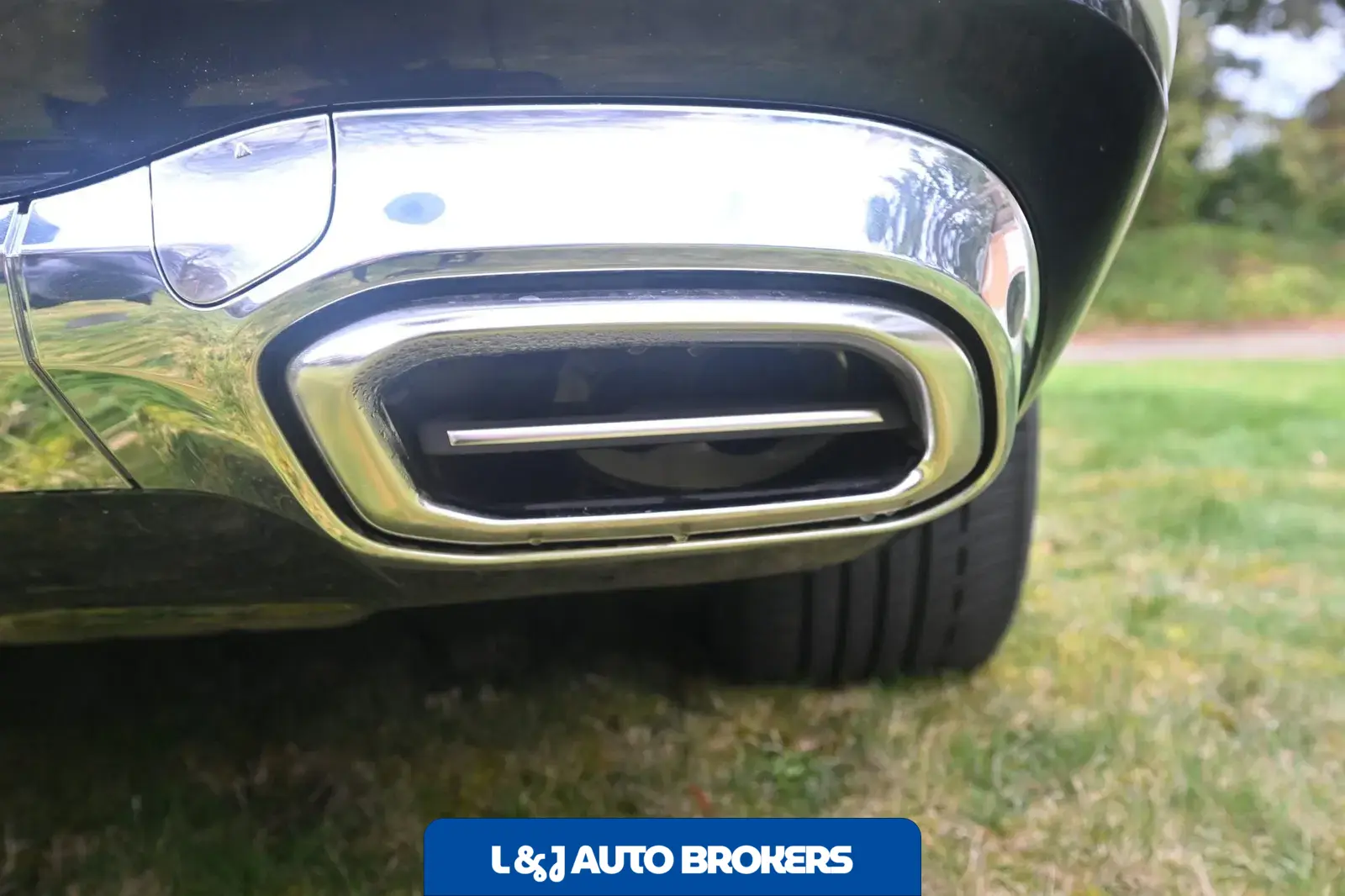 2023 Mercedes-Maybach GLS600