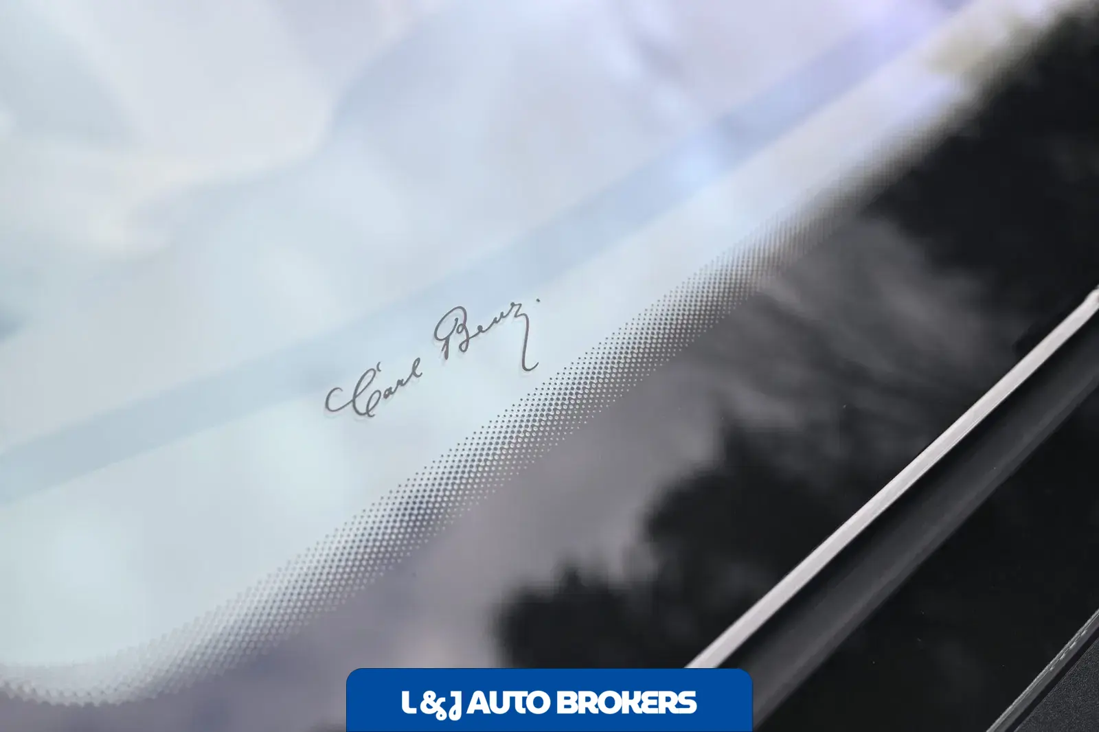 2023 Mercedes-Maybach GLS600