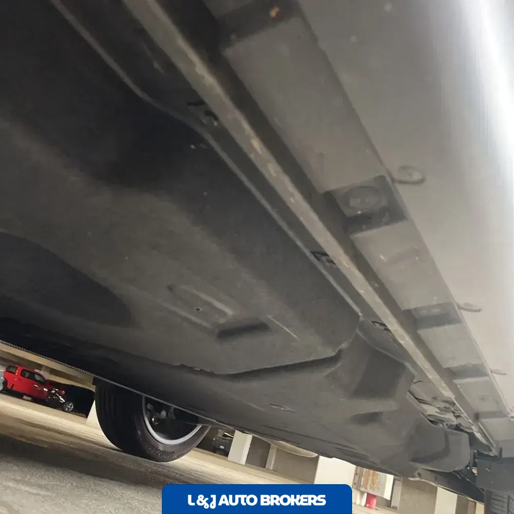 2024 Lexus RX 350 Premium+