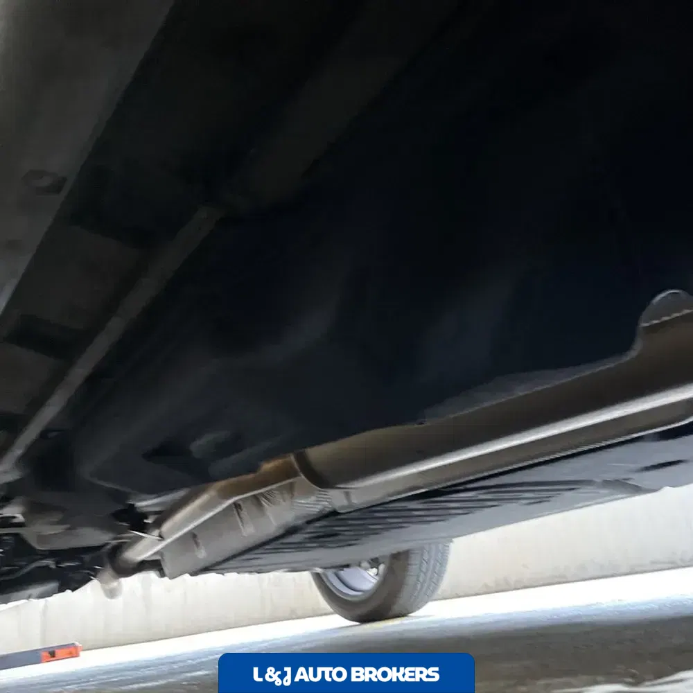 2024 Lexus RX 350 Premium+