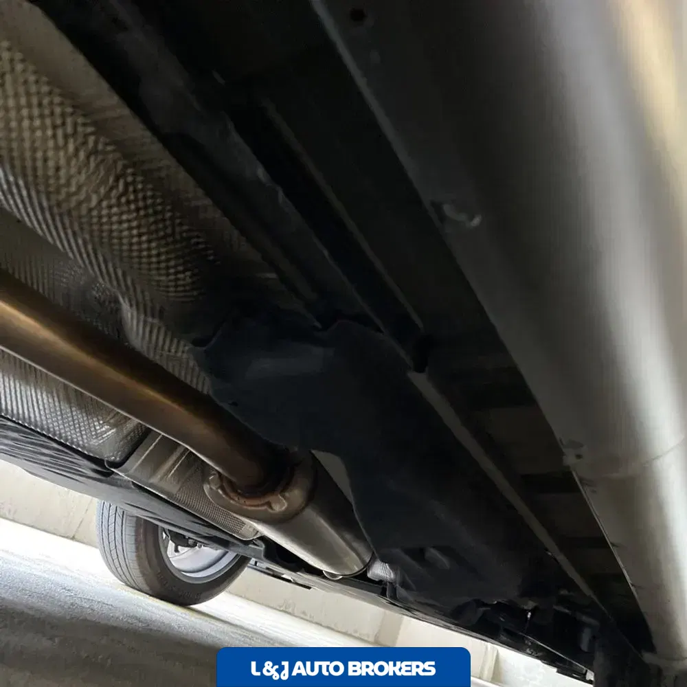 2024 Lexus RX 350 Premium+