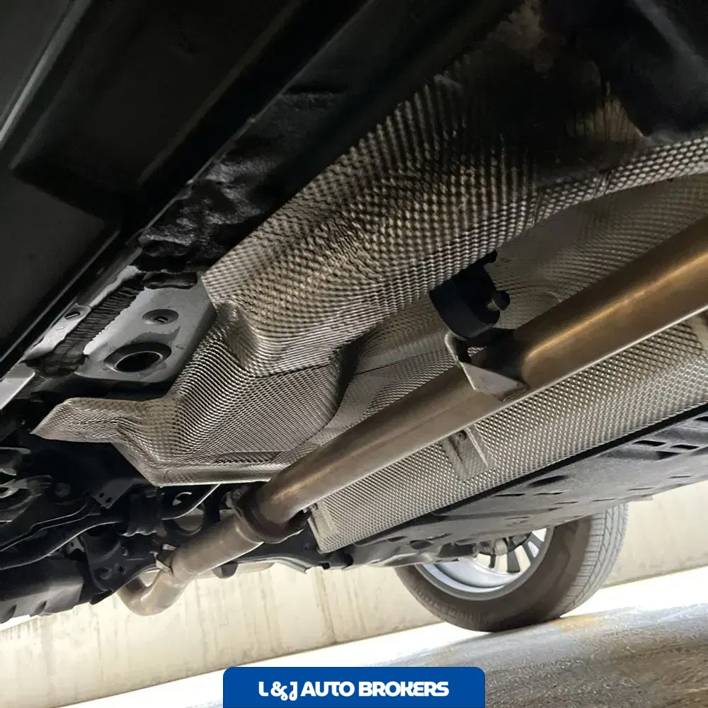 2024 Lexus RX 350 Premium+