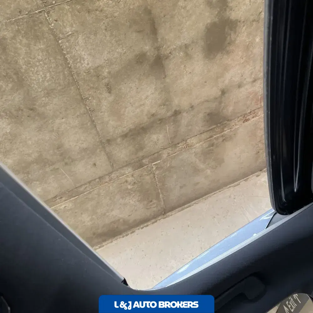 2024 Lexus RX 350 Premium+