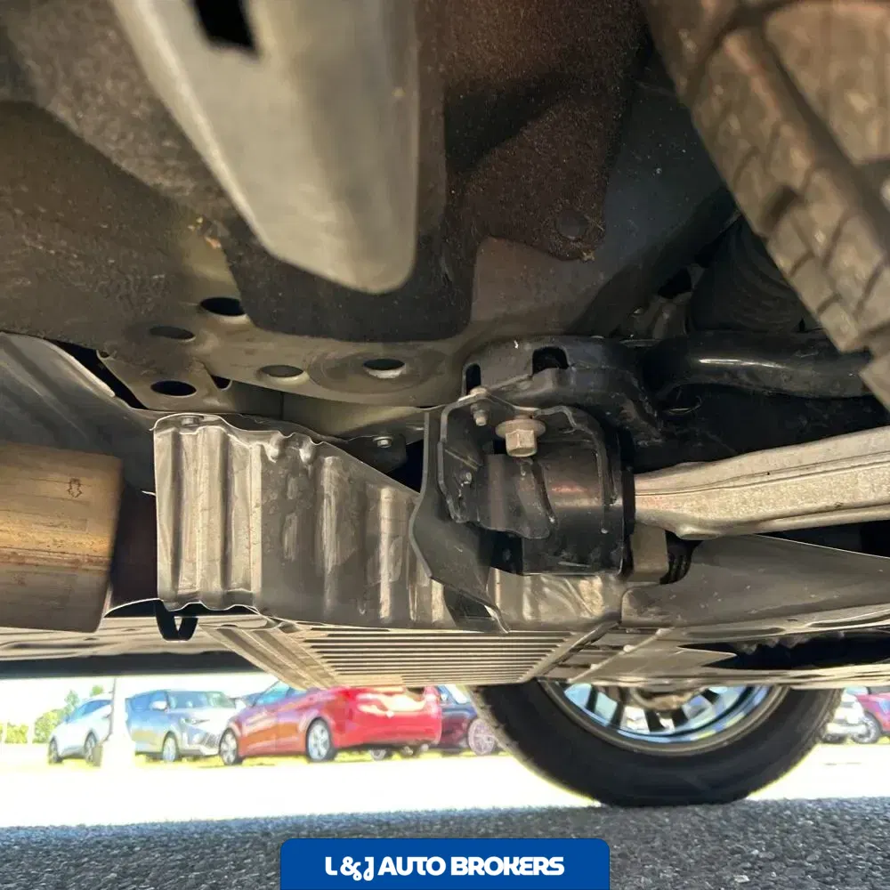 2023 Acura MDX SH-AWD w/Advance