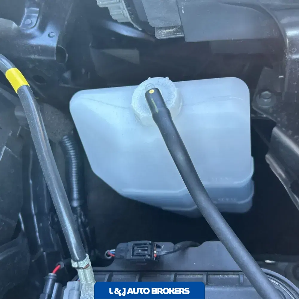 2023 Acura MDX SH-AWD w/Advance