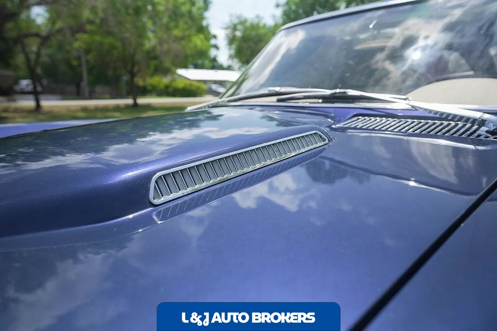 1963 Chevrolet Corvette Custom Split Window Coupe