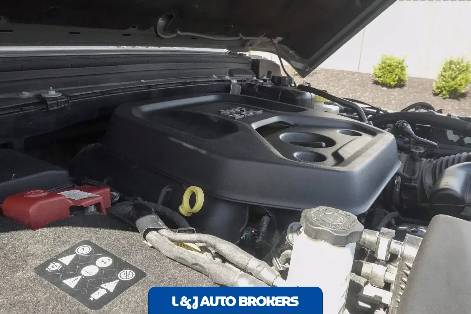 2022 Jeep Wrangler Unlimited High Altitude