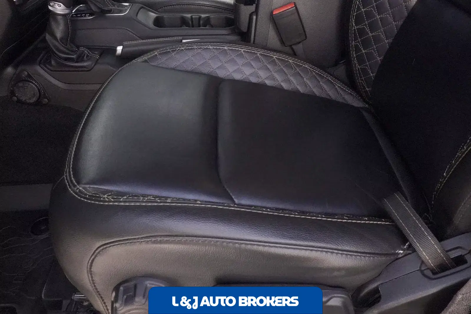 2022 Jeep Wrangler Unlimited High Altitude