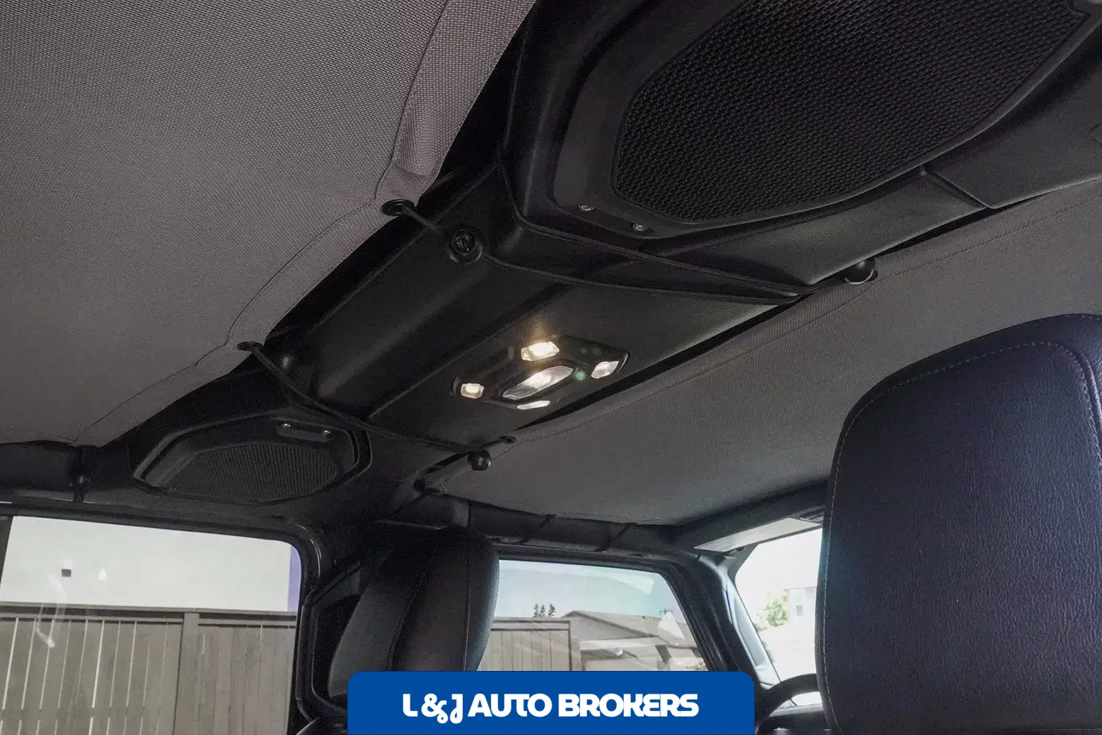 2022 Jeep Wrangler Unlimited High Altitude