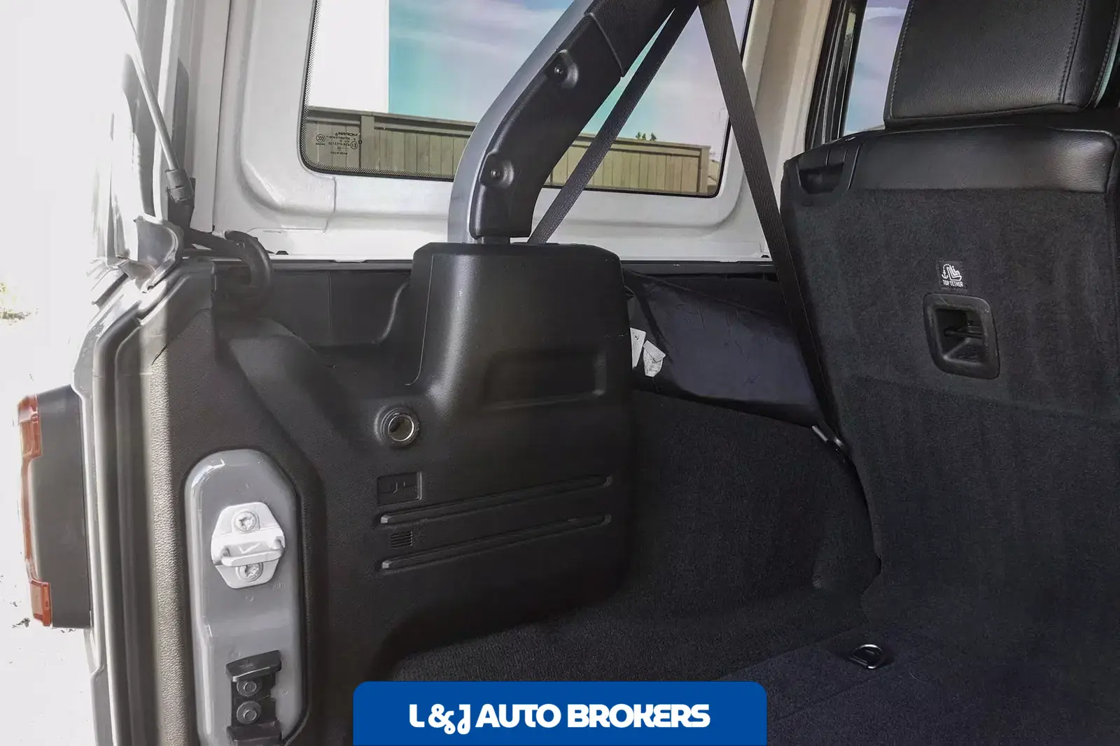 2022 Jeep Wrangler Unlimited High Altitude