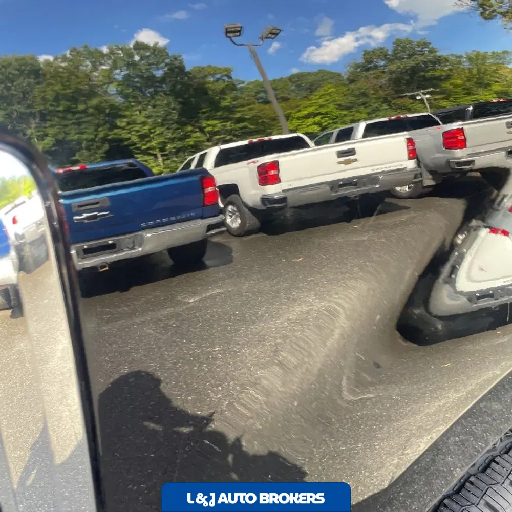 2022 Ford F-350 Super Duty XLT
