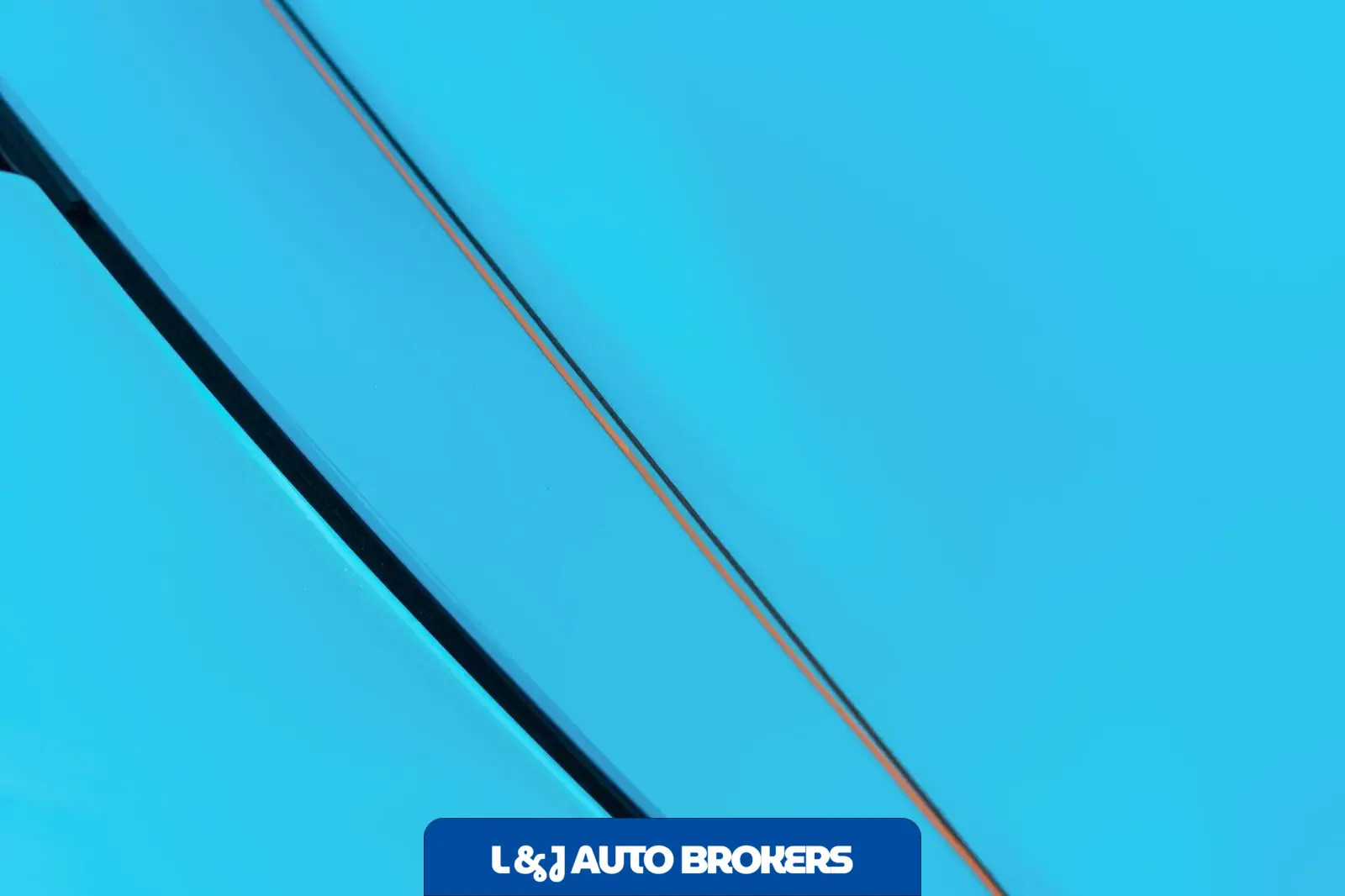 2020 McLaren 720S Performance Spider