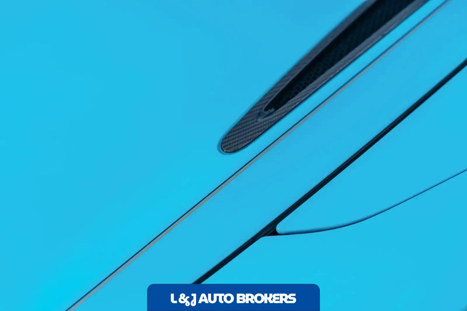 2020 McLaren 720S Performance Spider
