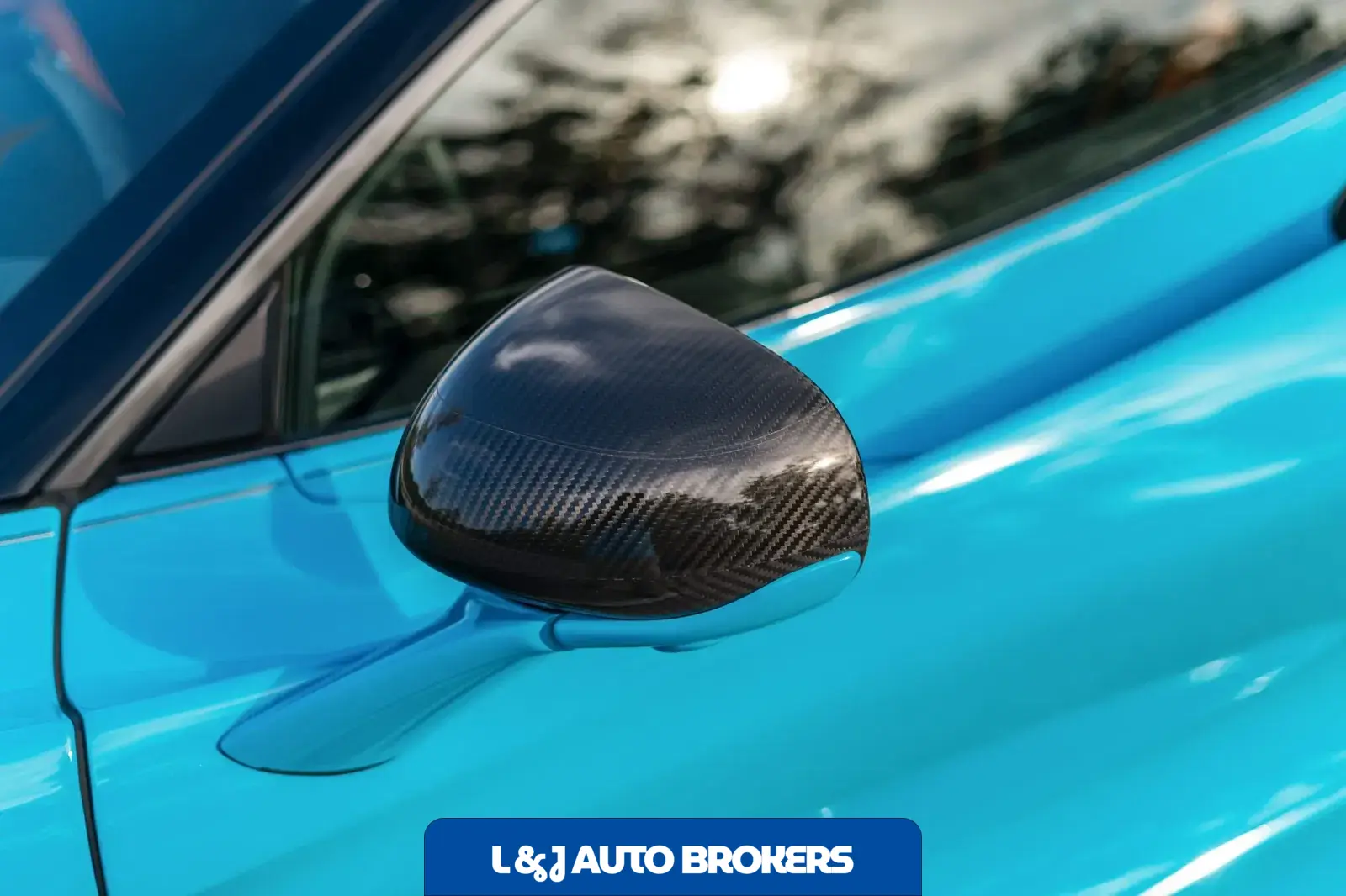 2020 McLaren 720S Performance Spider