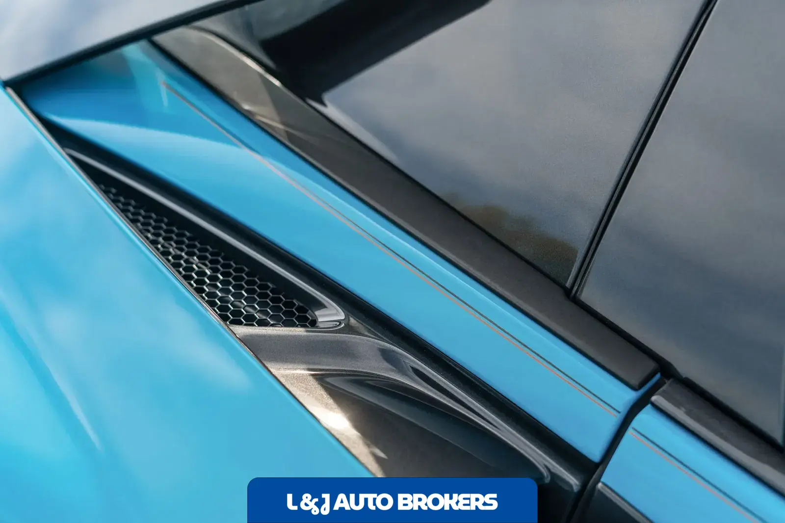 2020 McLaren 720S Performance Spider