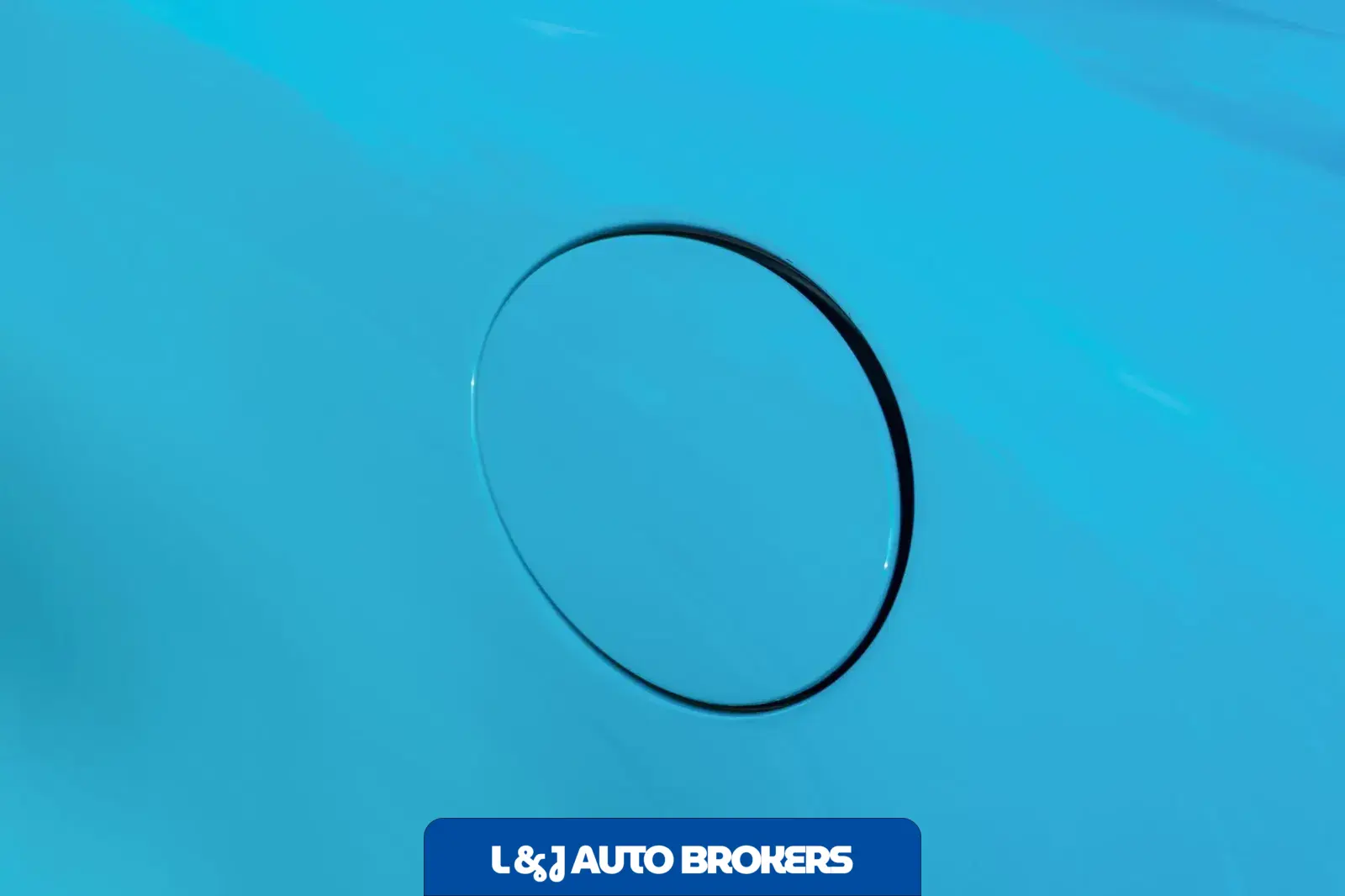 2020 McLaren 720S Performance Spider