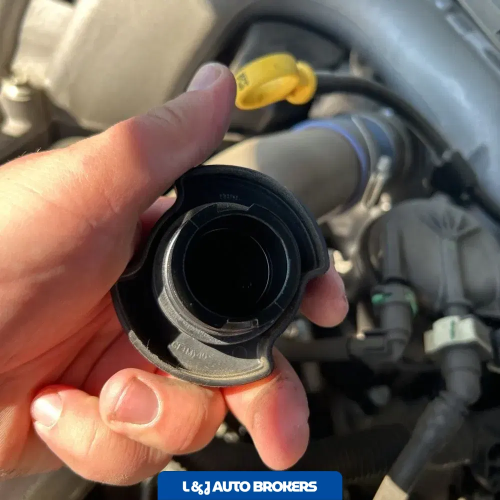 2023 Ford F350 S/D Platinum