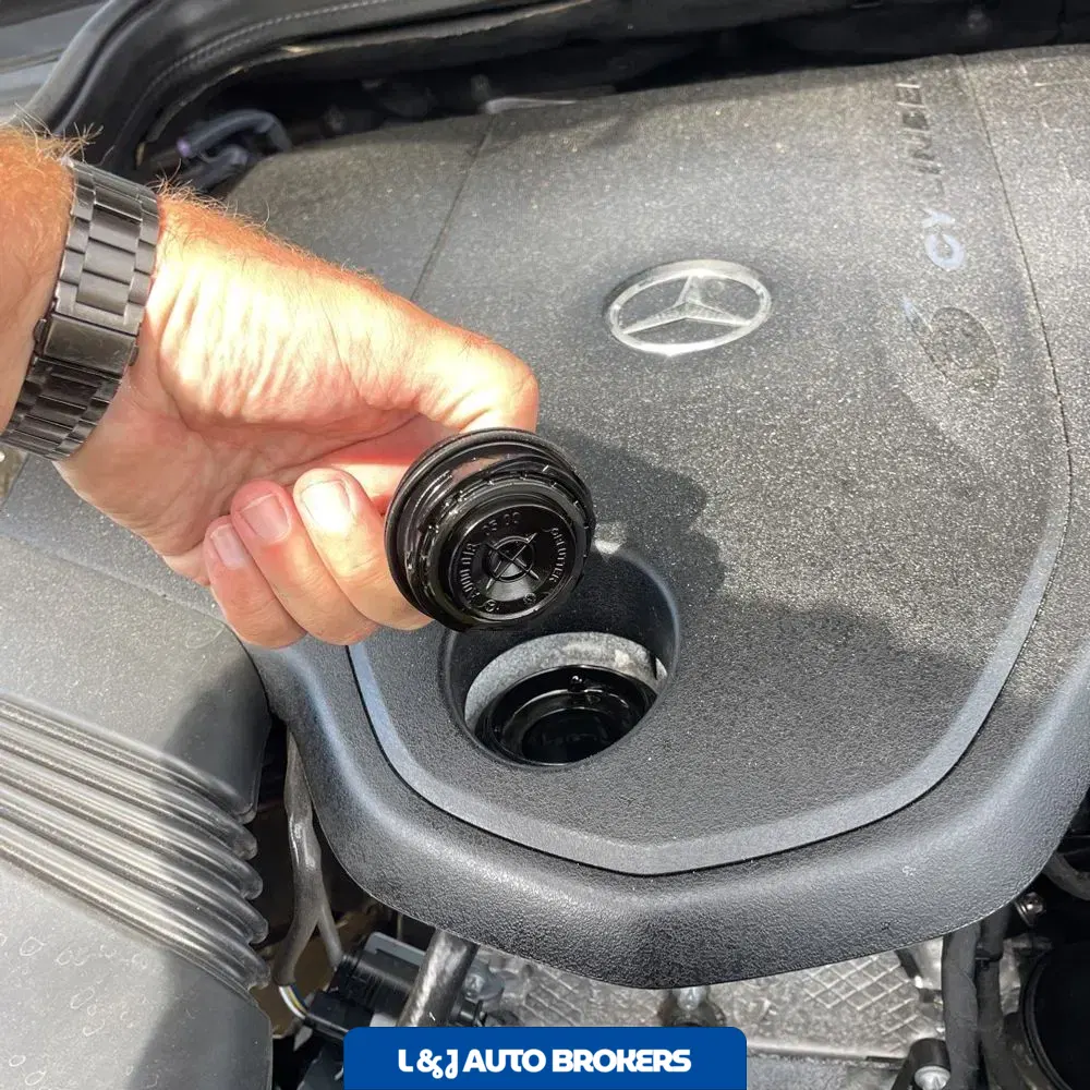 2023 Mercedes-Benz GLS GLS 450